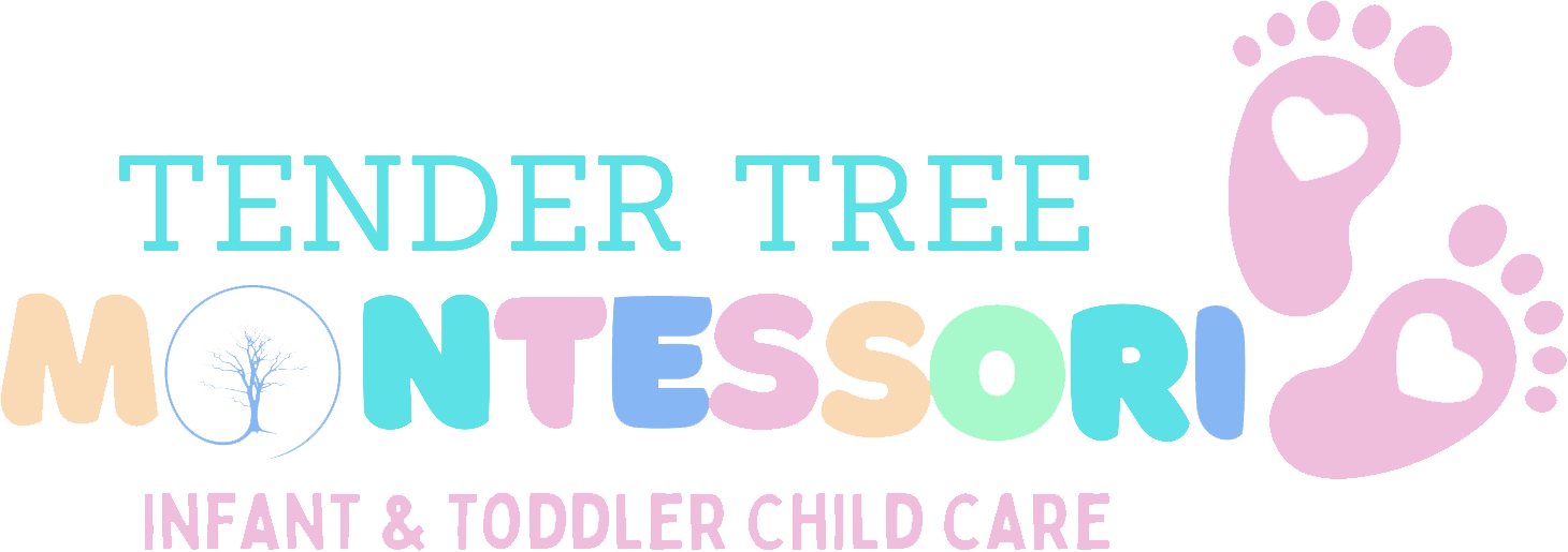 Tender Tree Day Care