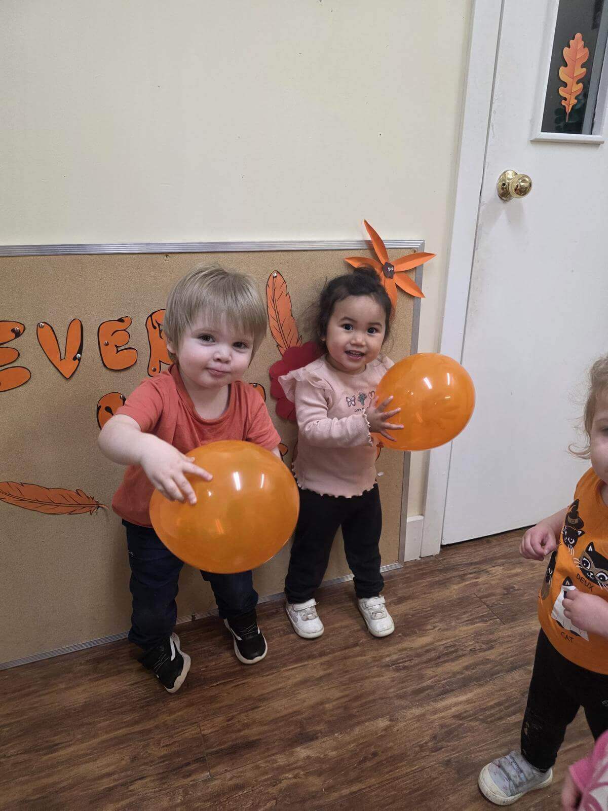 Bridging Program Fort Mcmurray